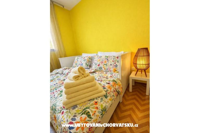 Casa LuNi – foto 4