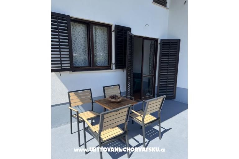 Casa LuNi – foto 7