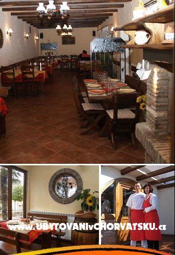 Sobe Maruzzella B&B – foto 2