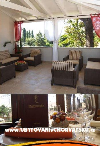 Sobe Maruzzella B&B – foto 3