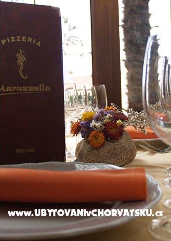 Sobe Maruzzella B&B – foto 5