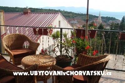 Apartman Croatia – foto 2