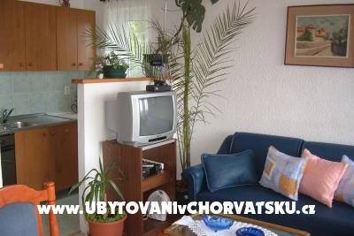 Apartman Croatia – foto 3