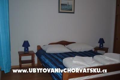 Apartman Croatia – foto 5