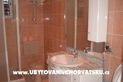 Apartman Croatia – foto 6