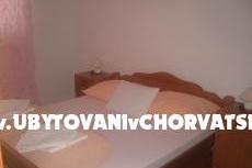 Apartman Croatia – foto 7