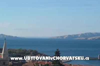 Apartman Croatia – foto 8