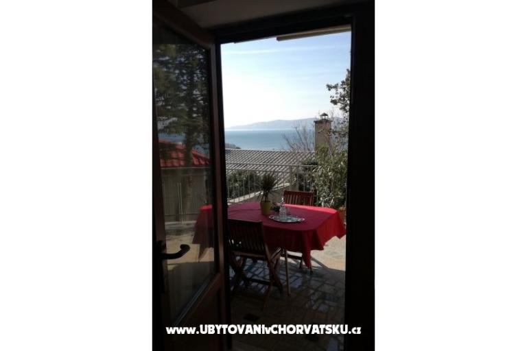 Apartmani Vlatka – foto 10
