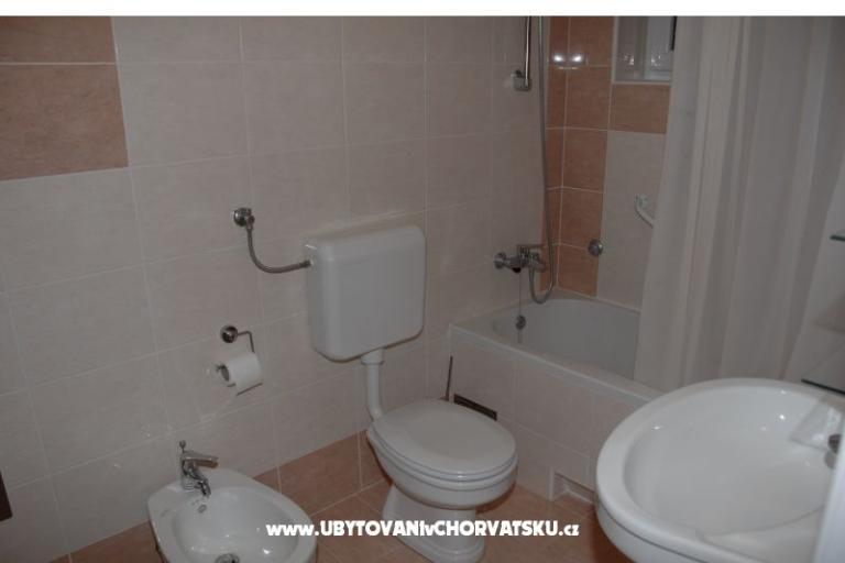 Apartmani Vlatka – foto 11