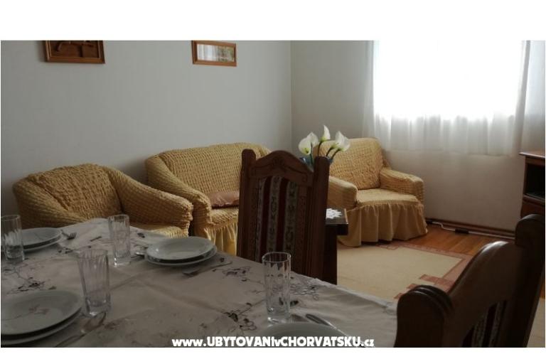 Apartmani Vlatka – foto 12