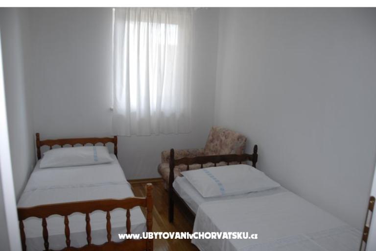 Apartmani Vlatka – foto 13