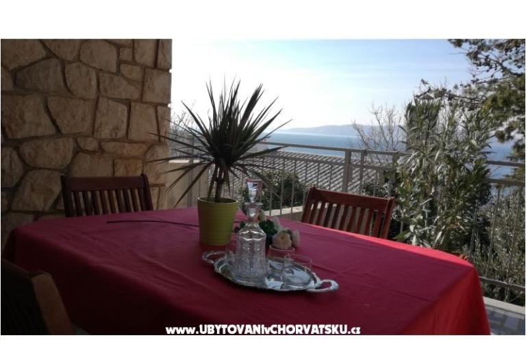Apartmani Vlatka – foto 15