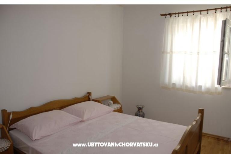 Apartmani Vlatka – foto 16