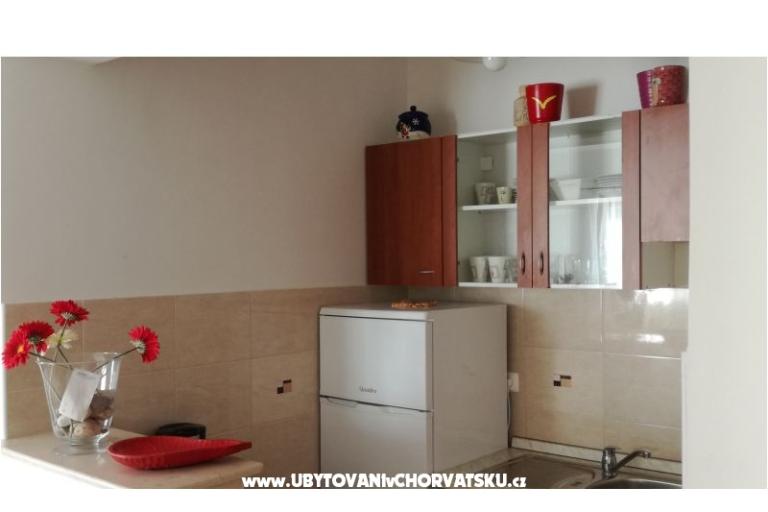 Apartmani Vlatka – foto 17