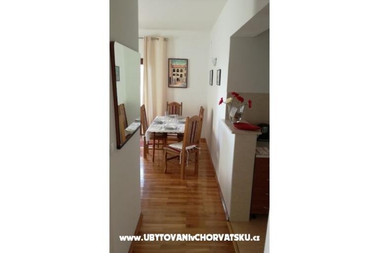 Apartmani Vlatka – foto 18