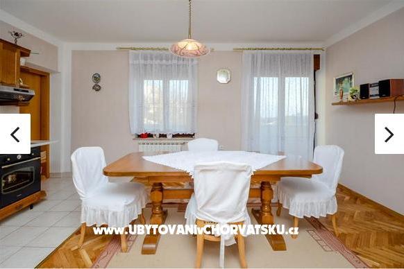 Apartmani Vlatka – foto 3