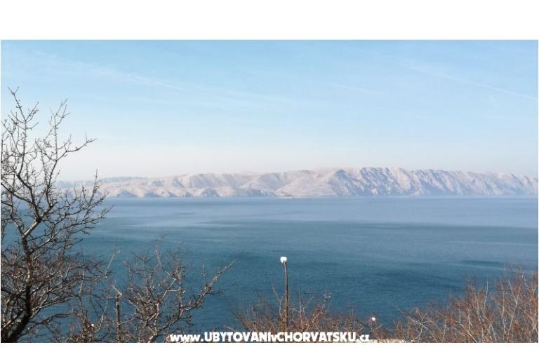 Apartmani Vlatka – foto 4