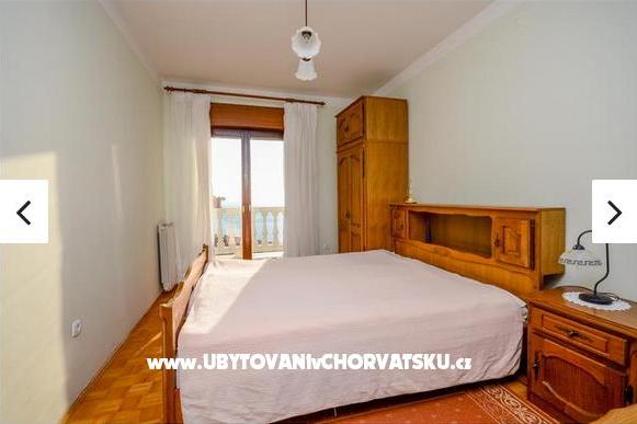 Apartmani Vlatka – foto 6
