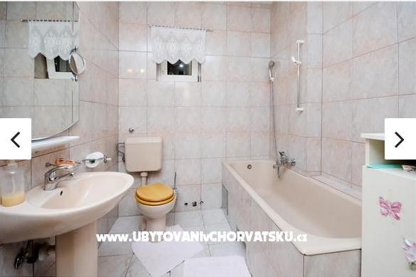 Apartmani Vlatka – foto 7