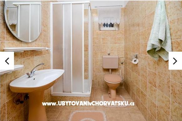 Apartmani Vlatka – foto 8