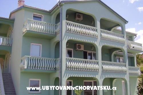 Apartmani Larma – foto 2