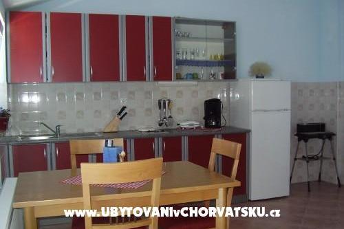 Apartmani Larma – foto 3