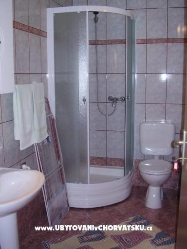 Apartmani Larma – foto 5
