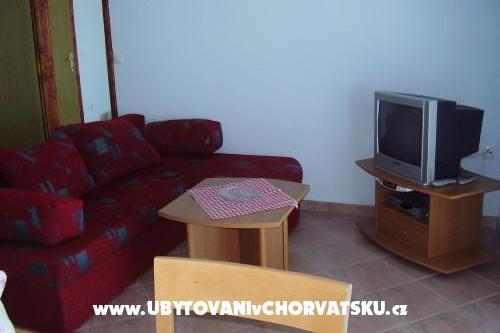 Apartmani Larma – foto 6