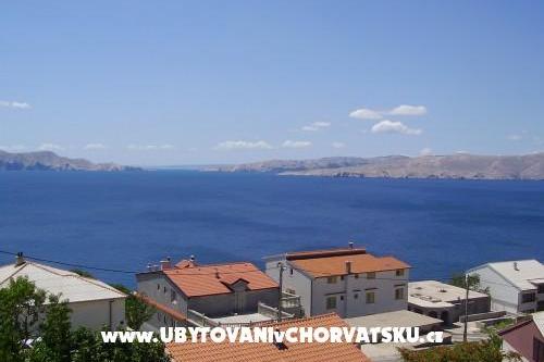 Apartmani Larma – foto 7