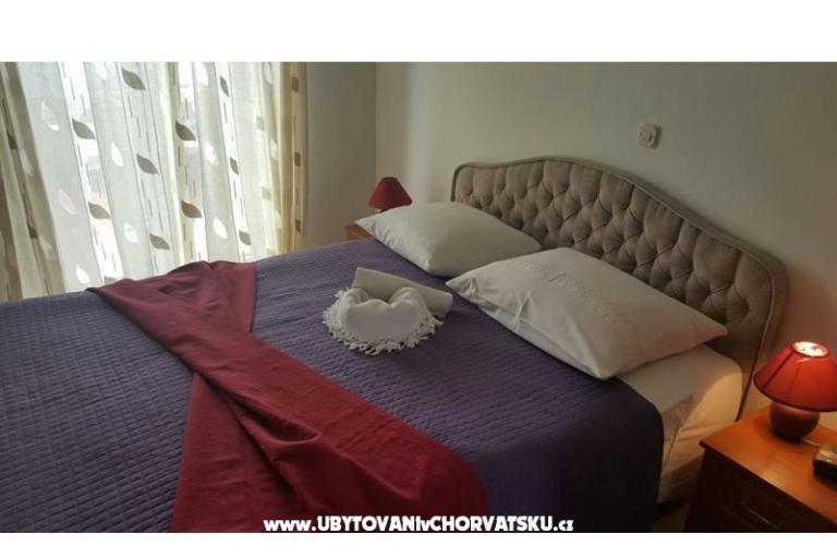 Apartmani Arija – foto 10