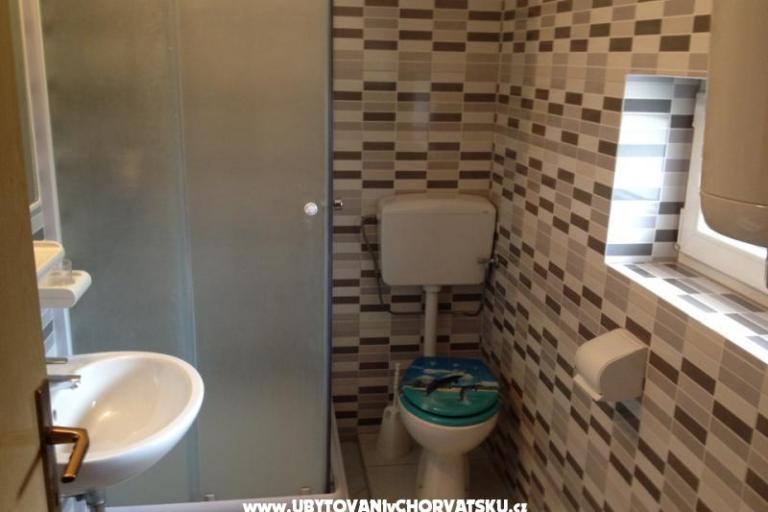 Apartmani Arija – foto 11