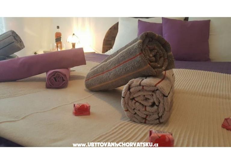 Apartmani Arija – foto 12