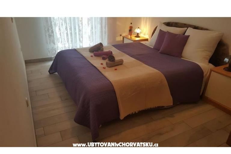 Apartmani Arija – foto 13