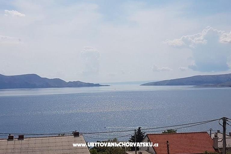 Apartmani Arija – foto 14