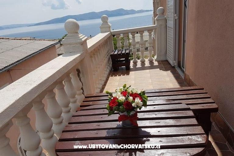 Apartmani Arija – foto 15