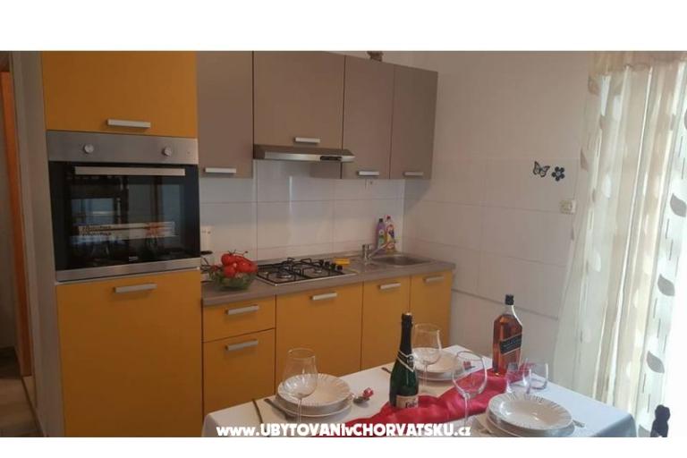 Apartmani Arija – foto 16
