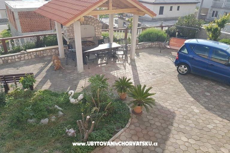 Apartmani Arija – foto 17