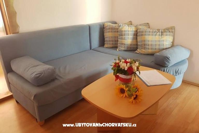 Apartmani Arija – foto 18