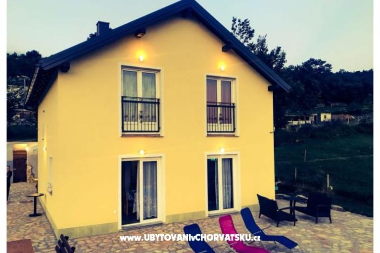 Apartmani Arija – foto 4