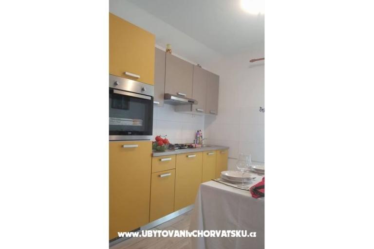 Apartmani Arija – foto 5