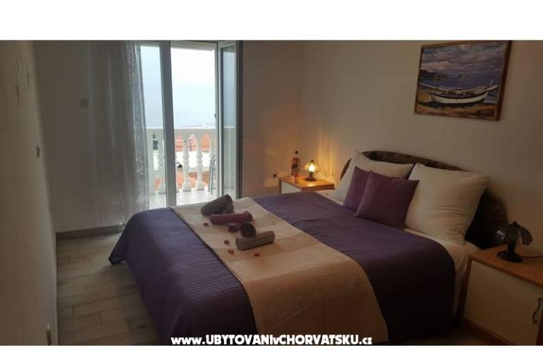 Apartmani Arija – foto 6