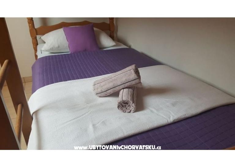 Apartmani Arija – foto 7