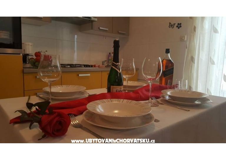 Apartmani Arija – foto 8