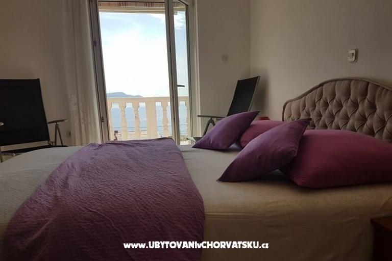 Apartmani Arija – foto 9