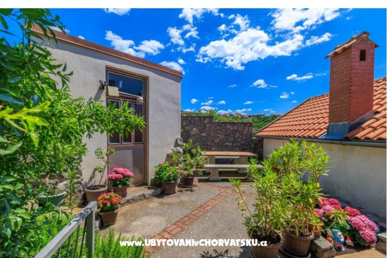 Apartmani Bionda – foto 10