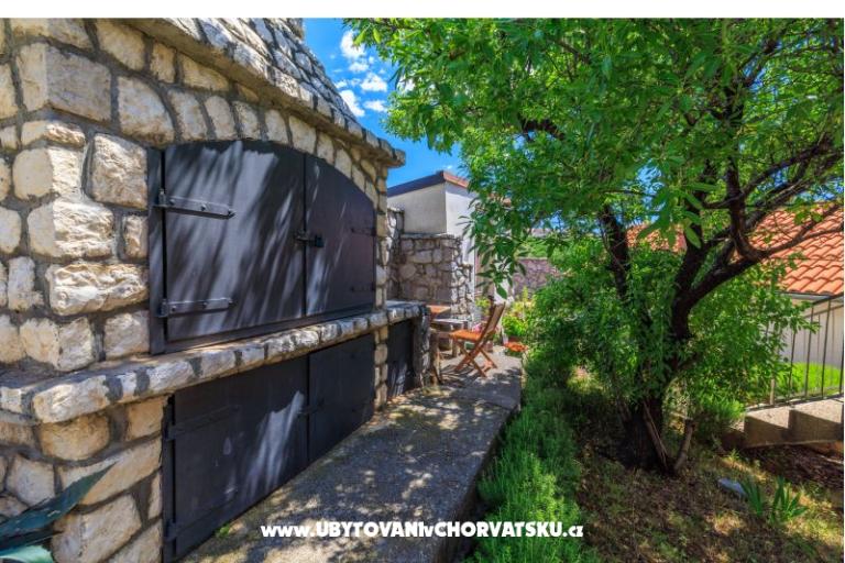 Apartmani Bionda – foto 12