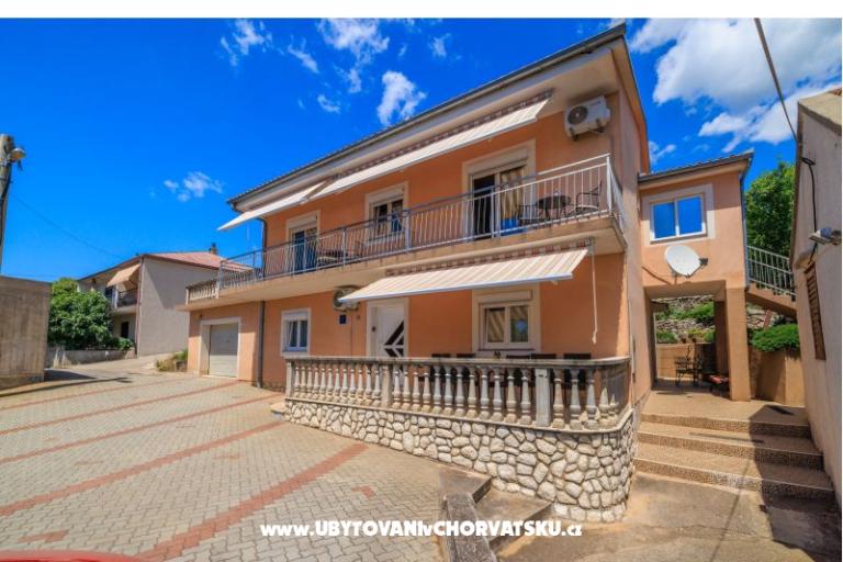 Apartmani Bionda – foto 14