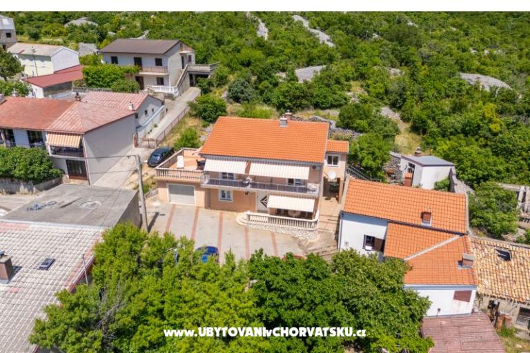 Apartmani Bionda – foto 15
