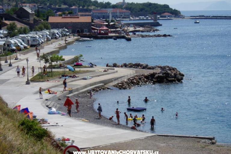 Apartmani Bionda – foto 16