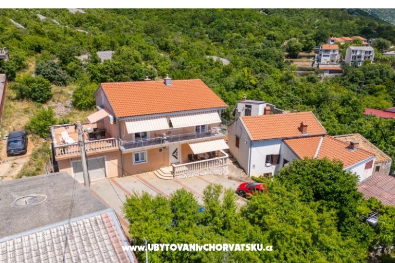Apartmani Bionda – foto 19